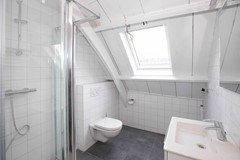 3-Voorstraat appartementen-IMG_5005.jpg